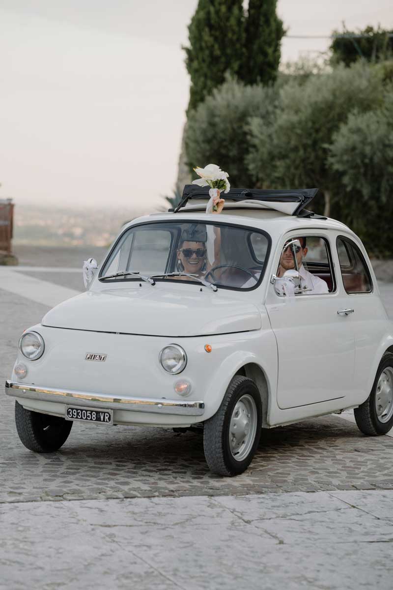 500car-wedding-italy-dolcevita