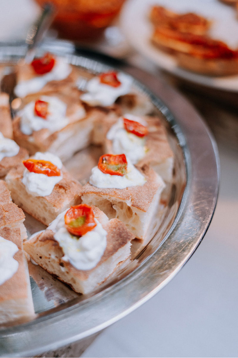 italian-aperitivo-food-experience-party