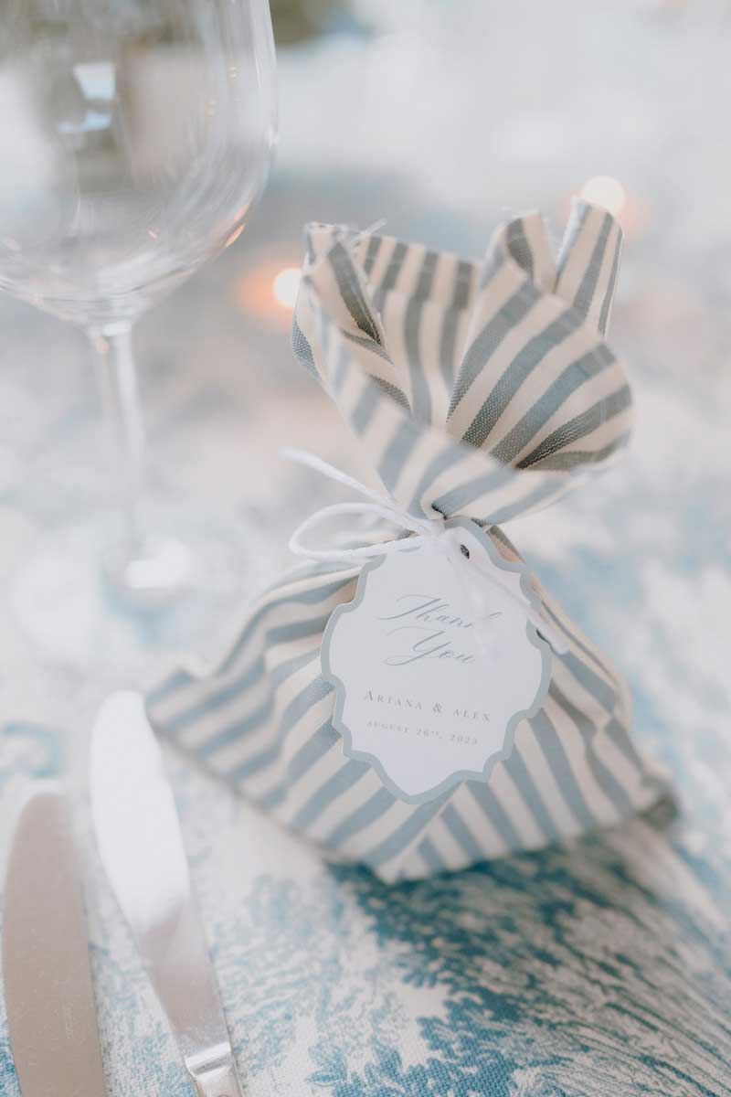 italian-wedding-favor-ellaevents