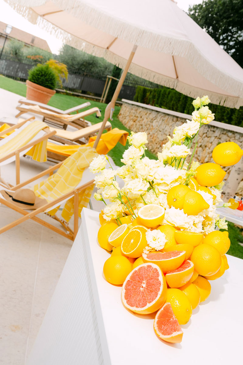 lemons-pool-party-italy-wedding-rehearshal-dinner