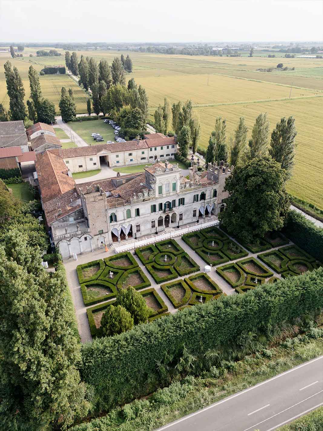 villa-zambonina-wedding-italy