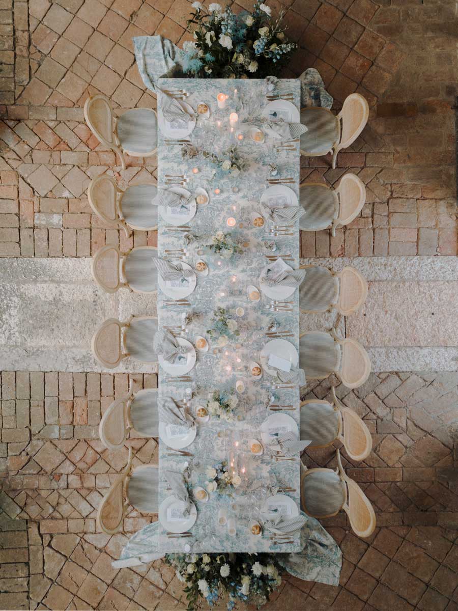 wedding-reception-italy-ellaevents